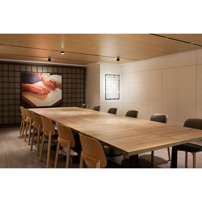 Ledsc4 LedsC4 Luminaria LED Bajo Voltaje para Interior y Exterior, Eficiencia Energética Avanzada, Diseño Moderno, 2700K-4000K, Negro, Transparente, Diámetro 95mm, Fácil Instalación