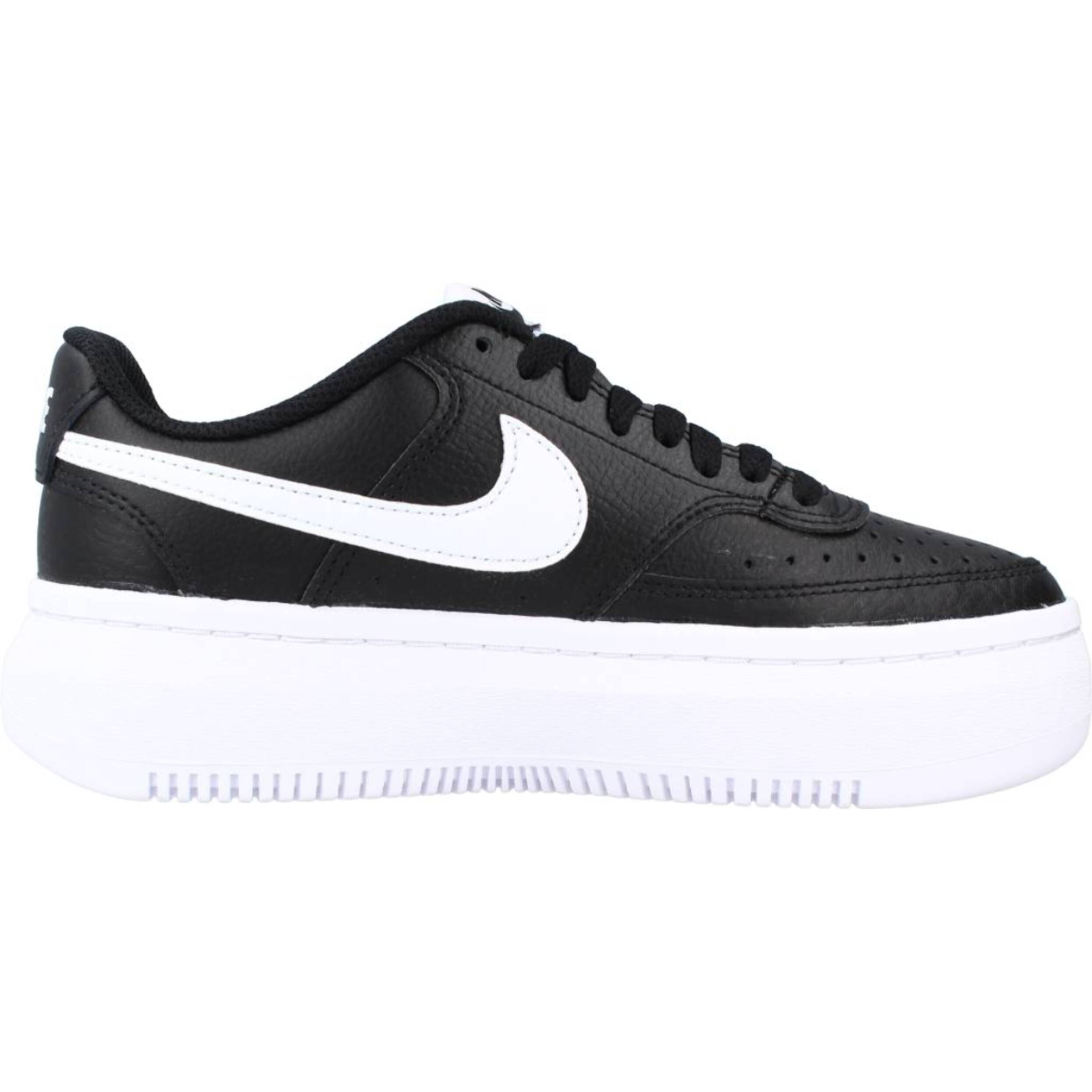 SNEAKERS NIKE COURT VISION ALTA LTR