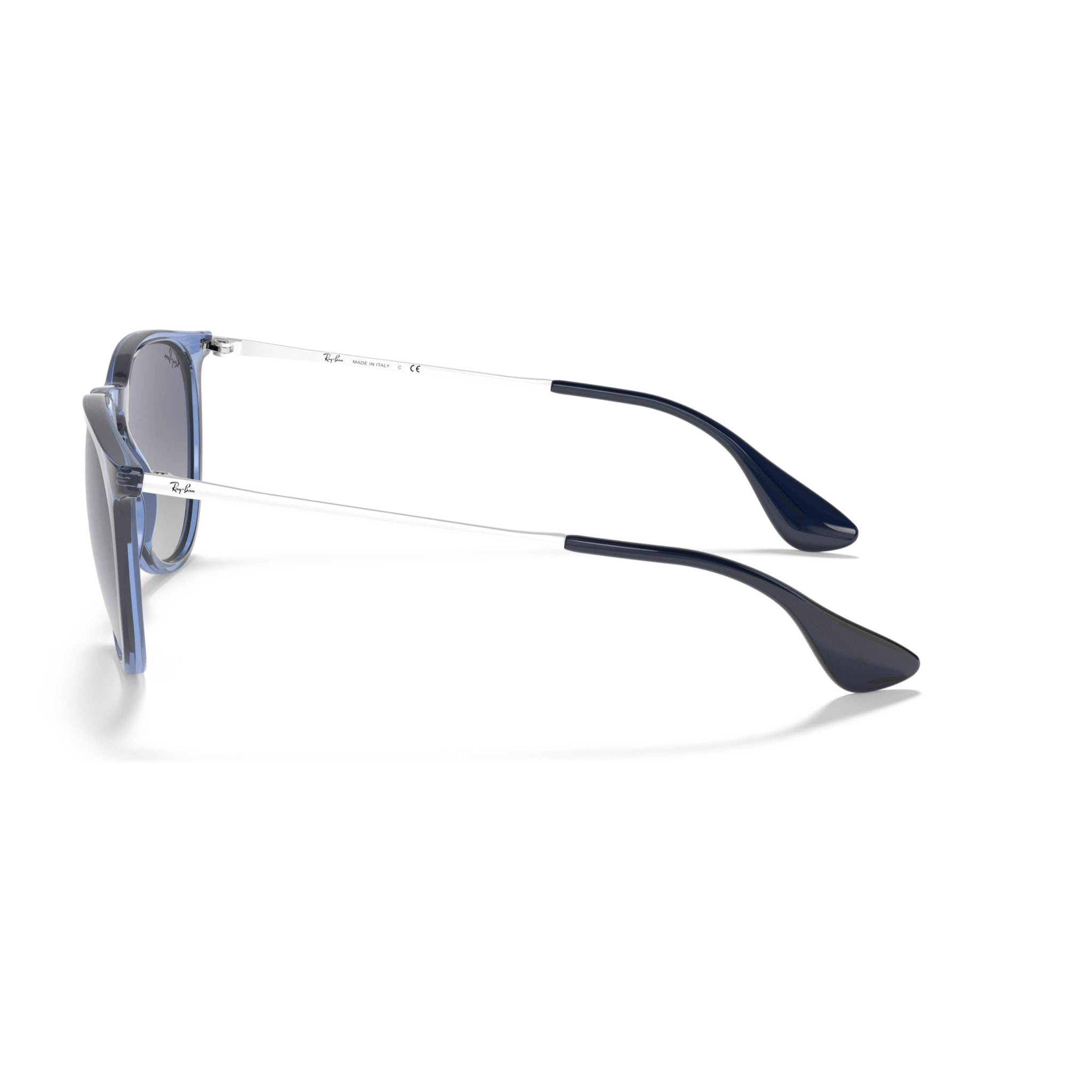 Ray-Ban Gafas de sol elegantes RB4171 Erika