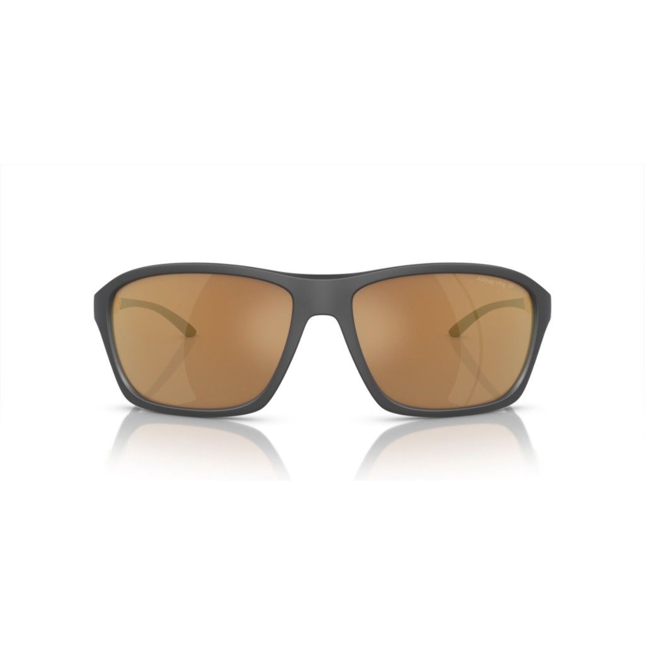 Gafas de sol Arnette Hombre AN4329-28702T