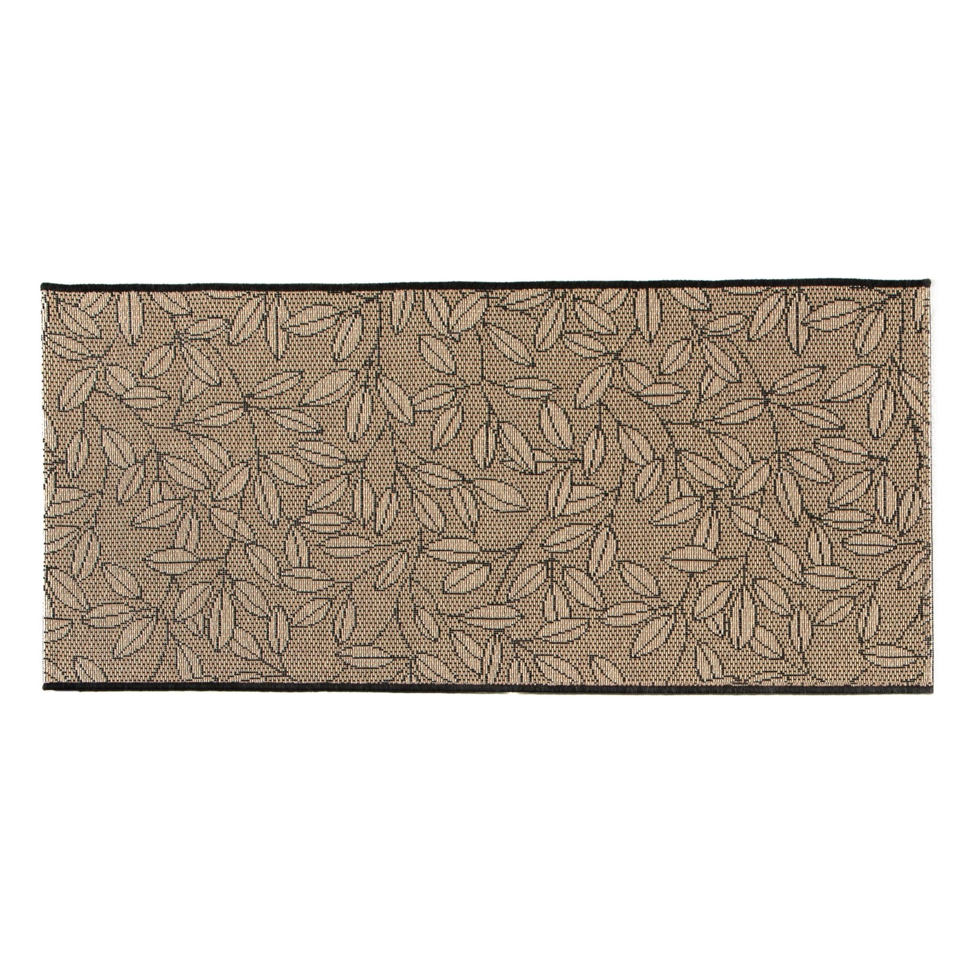 Tapis Chelby outdoor