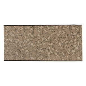 Tapis Chelby outdoor