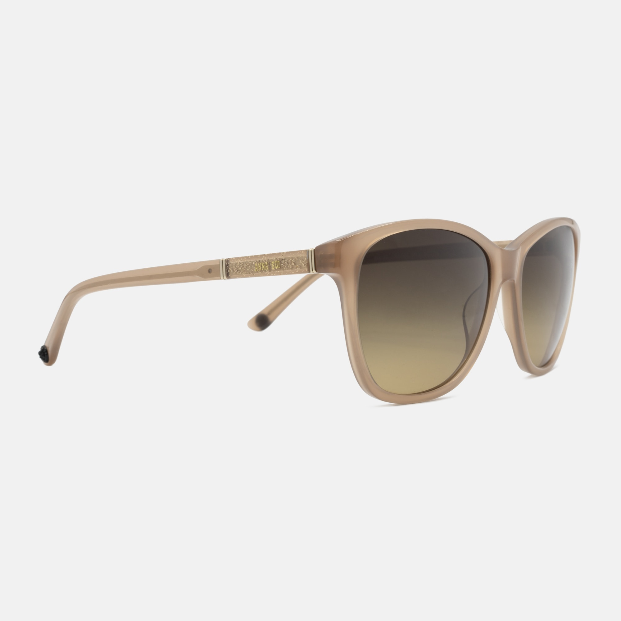 Gafas de Sol Anna Sui AS987A 112 de Acetato Mujer 57 mm
