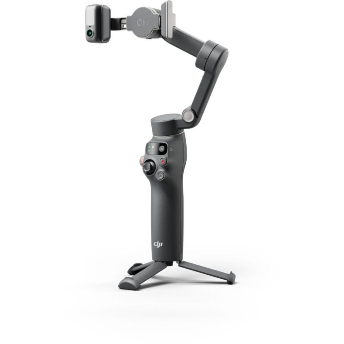 Stabilisateur DJI Osmo Mobile 8 Advanced Tracking Combo