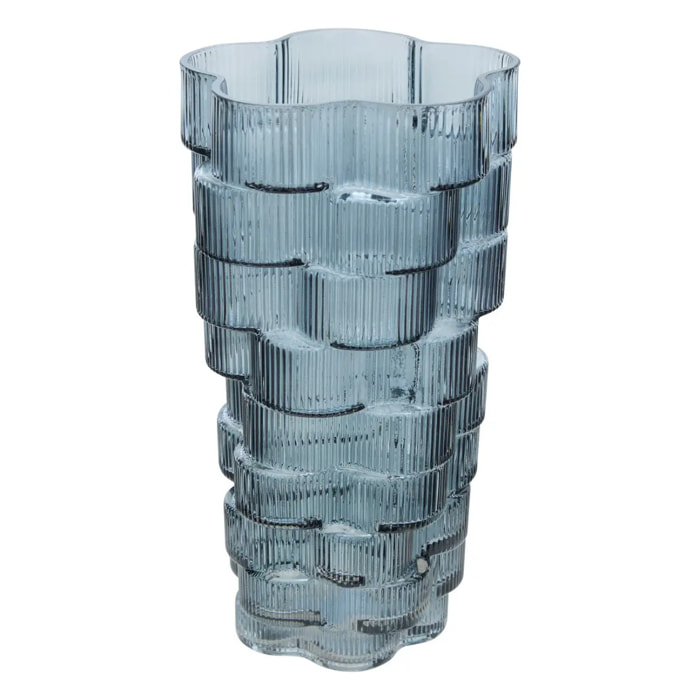 Vase Sky H30cm