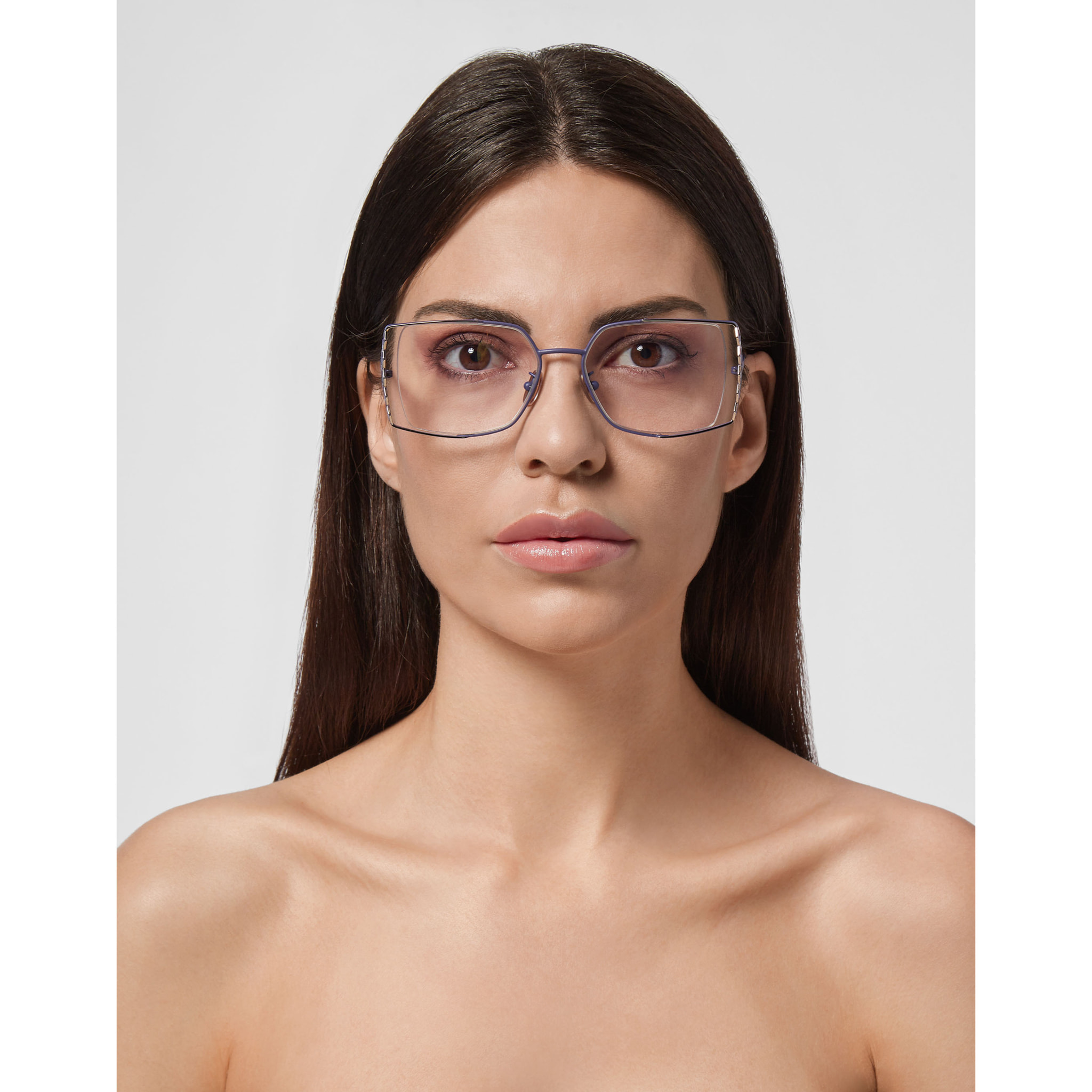 PHILIPP PLEIN Optical frames