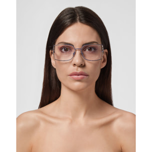 PHILIPP PLEIN Optical frames