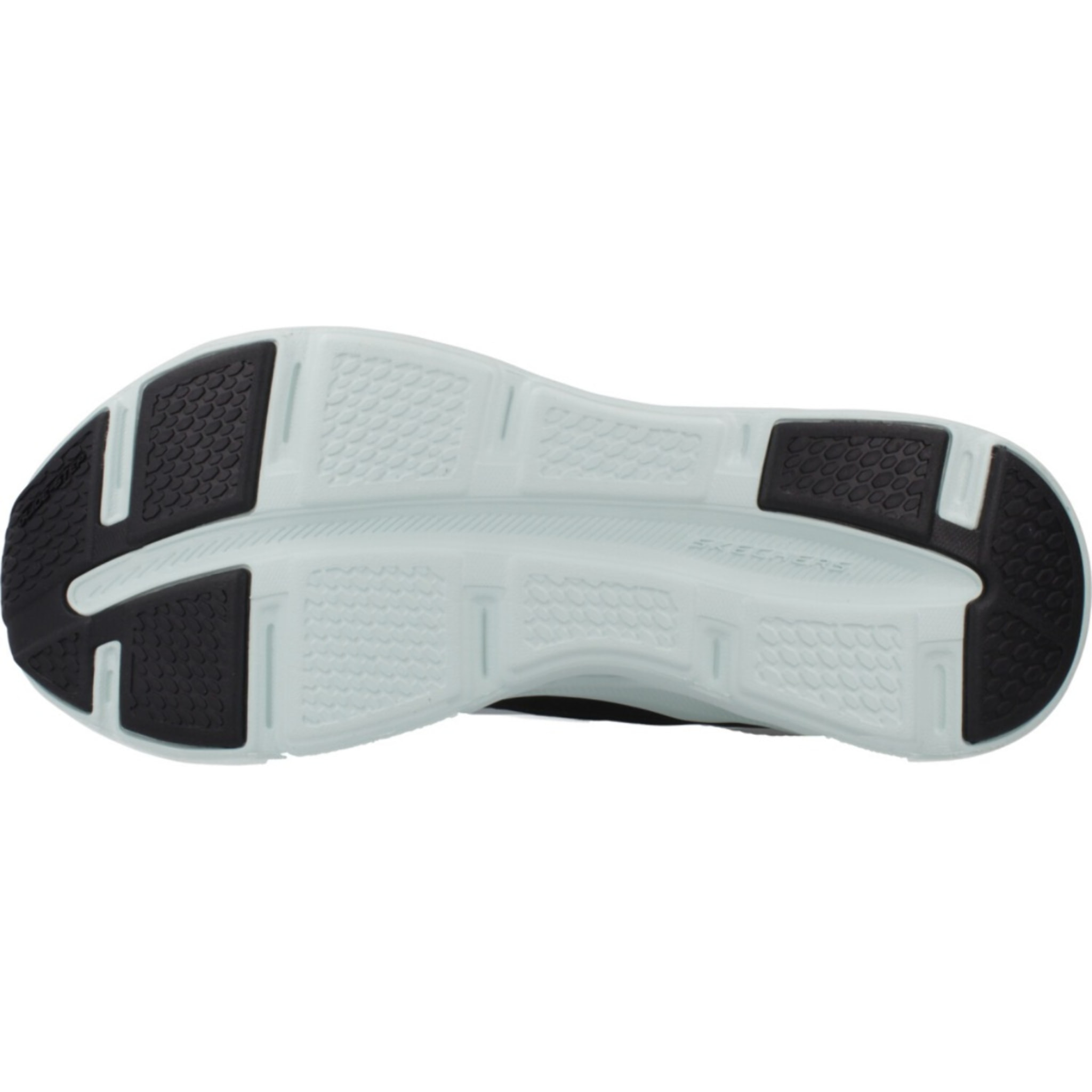 Sneakers De  Mujer 150510s Blanco