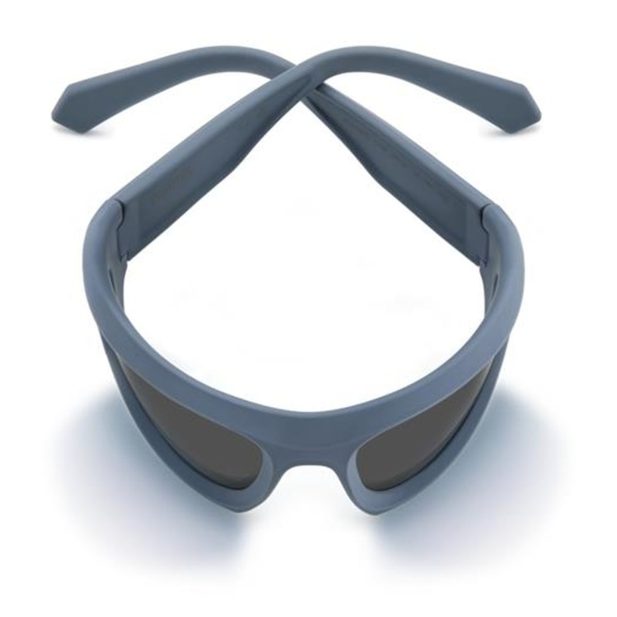 Gafas de Sol Polaroid PLD 2165/S FLL Polarizadas de Nylon Unisex 59 mm