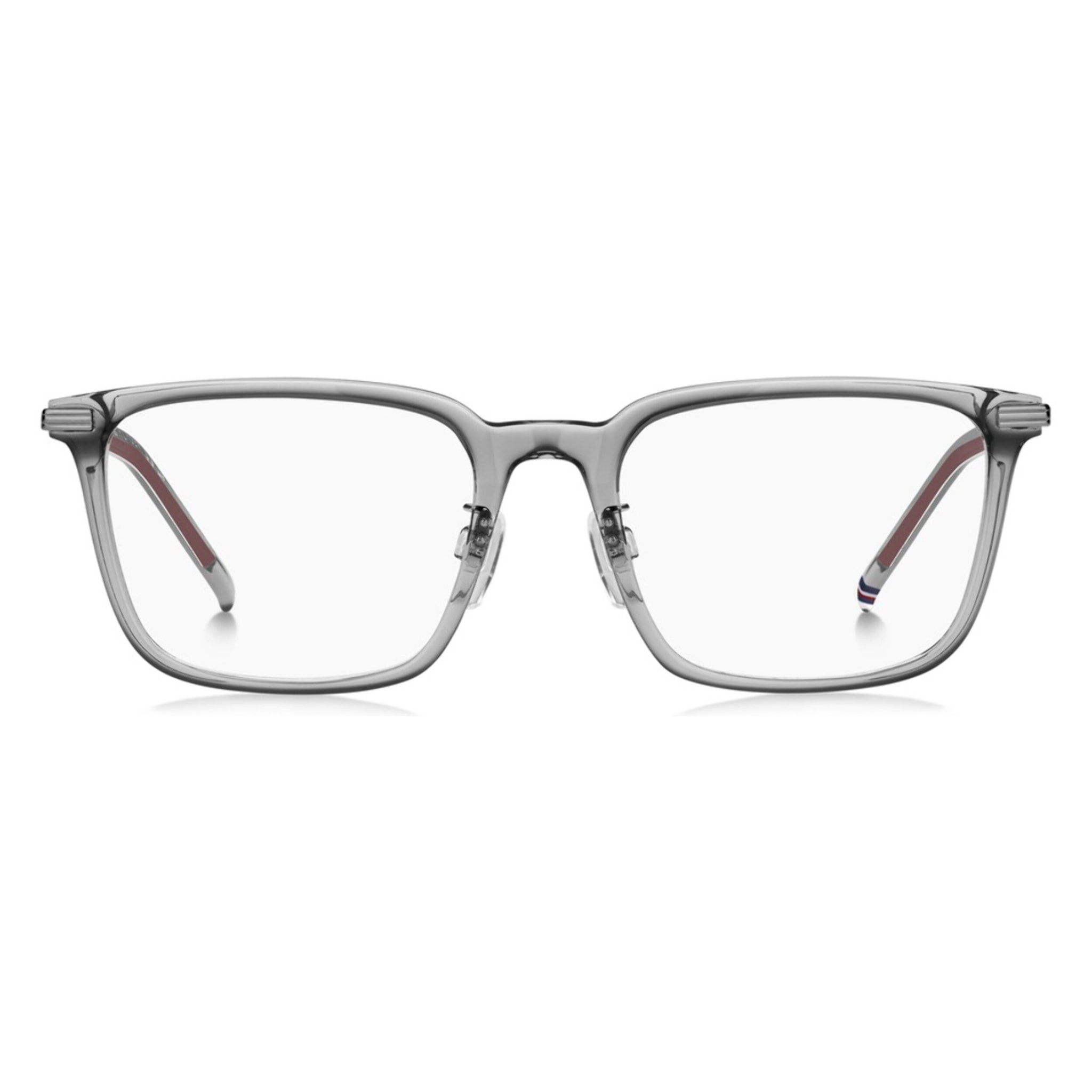 Gafas de Vista Tommy Hilfiger TH 2116/F KAC de Acetato Hombre 53 mm