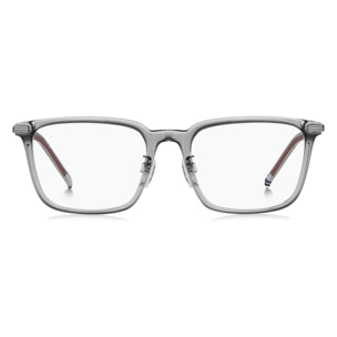 Gafas de Vista Tommy Hilfiger TH 2116/F KAC de Acetato Hombre 53 mm