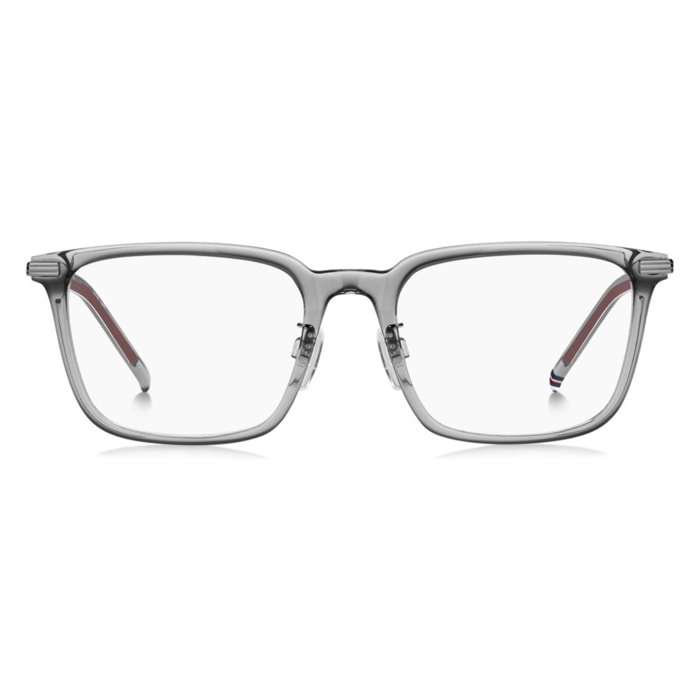 Gafas de Vista Tommy Hilfiger TH 2116/F KAC de Acetato Hombre 53 mm
