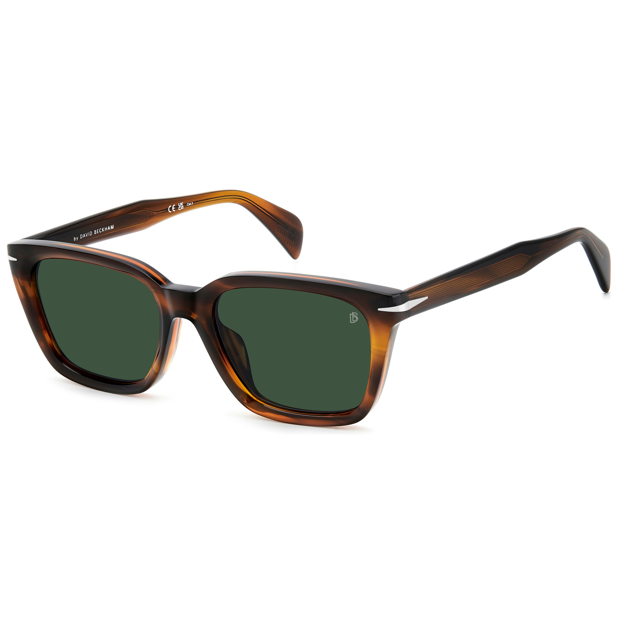 Gafas de sol David Beckham Hombre DB-7135-F-S-EX4