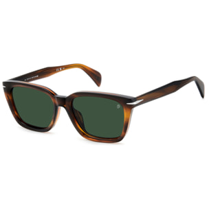 Gafas de sol David Beckham Hombre DB-7135-F-S-EX4