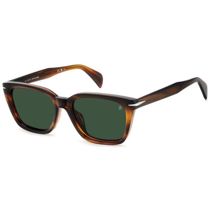 Gafas de sol David Beckham Hombre DB-7135-F-S-EX4