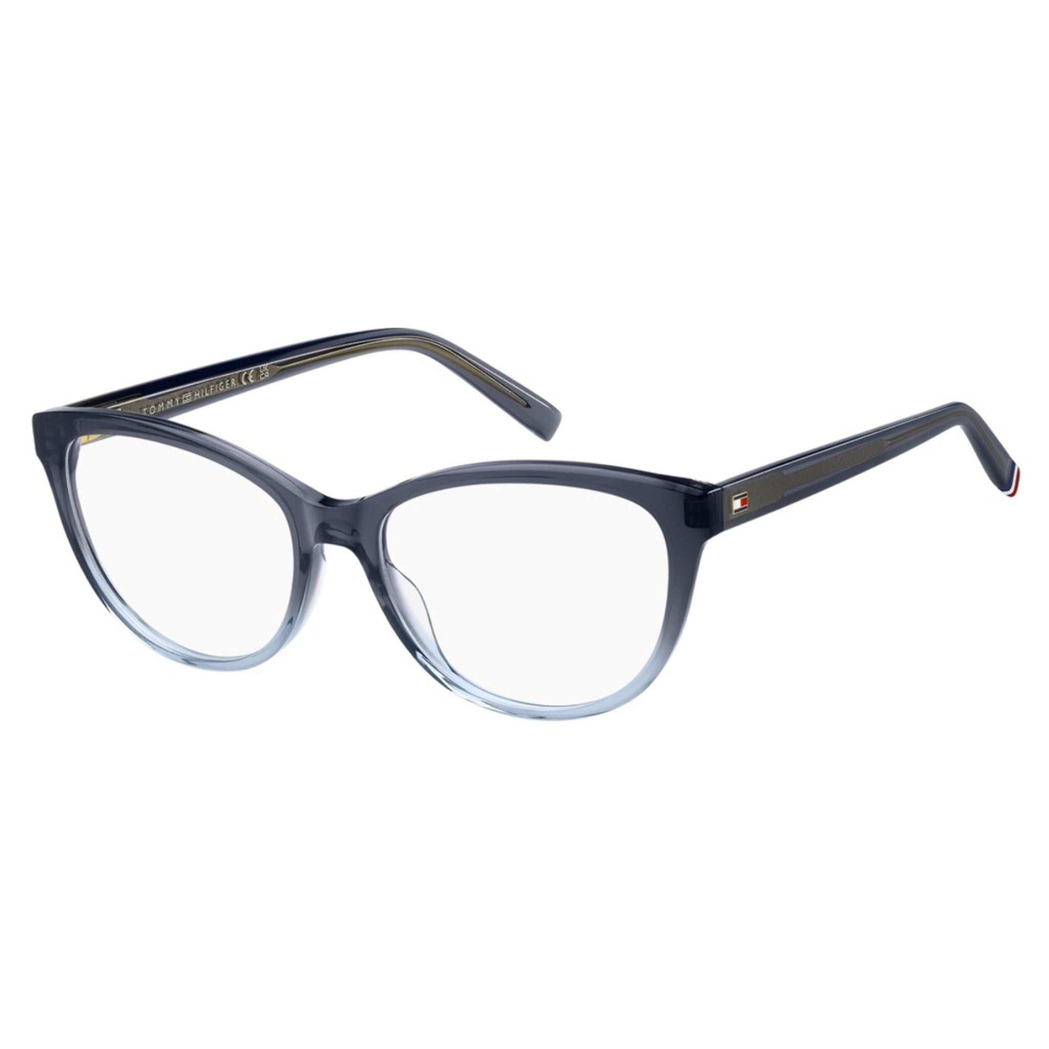 GAFAS DE VISTA TOMMY HILFIGER TH 2230 WTA