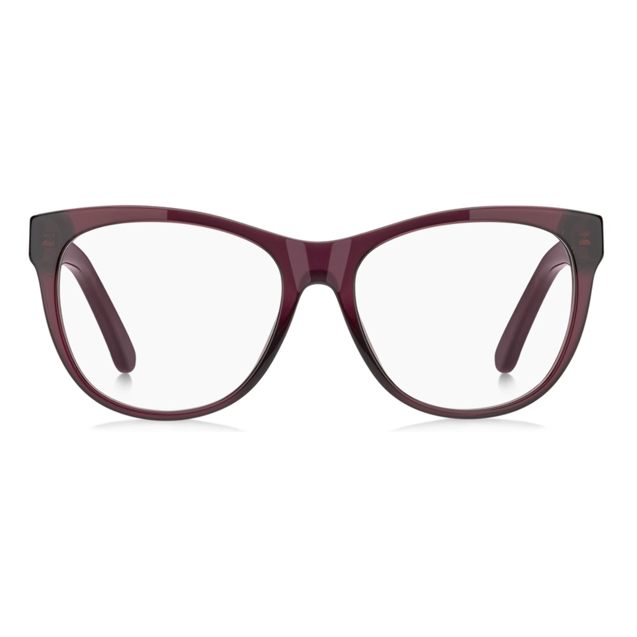 Gafas de Vista Marc Jacobs MARC 896 LHF de Acetato Mujer 54 mm