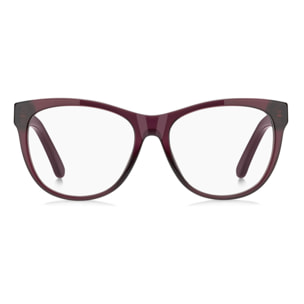 Gafas de Vista Marc Jacobs MARC 896 LHF de Acetato Mujer 54 mm