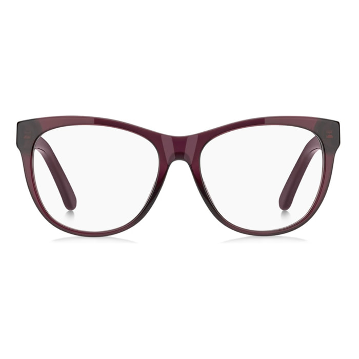 Gafas de Vista Marc Jacobs MARC 896 LHF de Acetato Mujer 54 mm