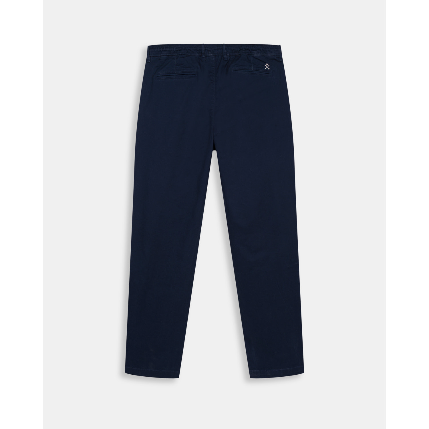 PANTALON NEWARK