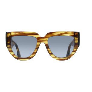 Gafas de sol Victoria Beckham Mujer VB679S-5319224