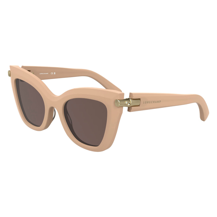 Gafas de sol Longchamp Mujer LO775S-610