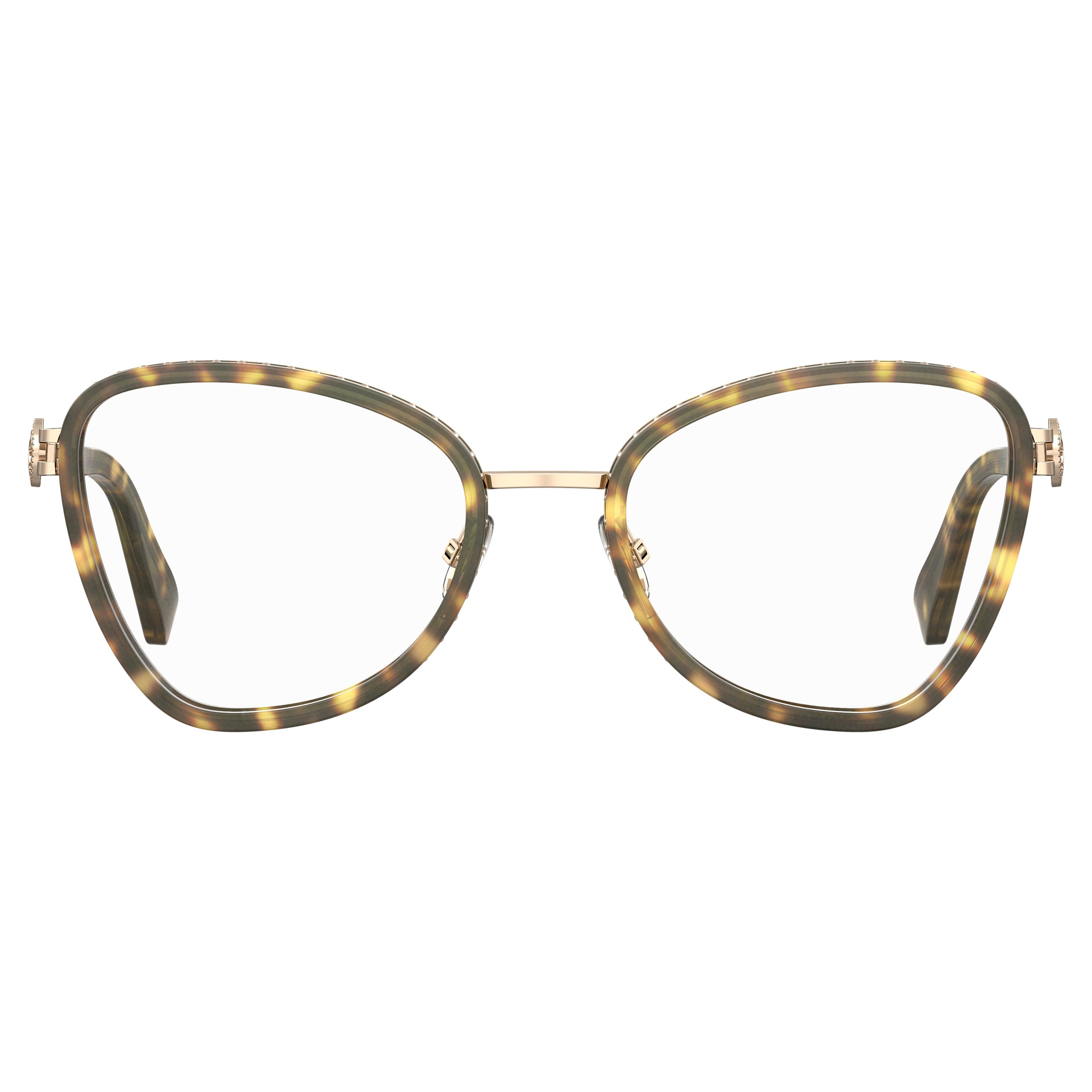 Montura de gafas Moschino Mujer MOS584-086