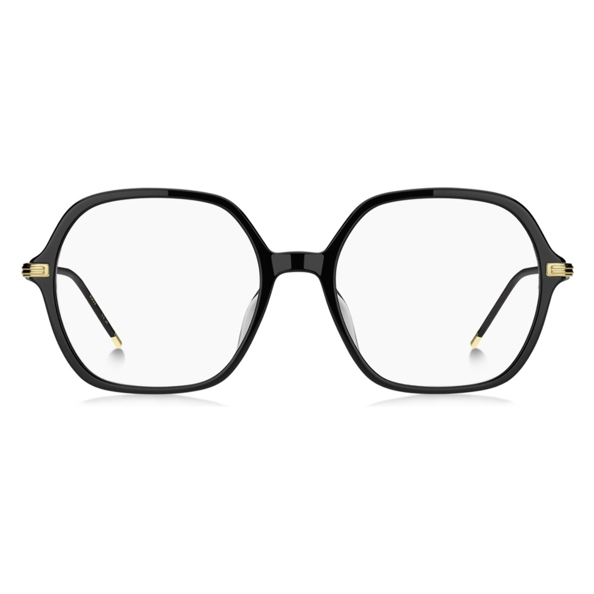 Gafas de Vista Hugo Boss 1864/G 7C5 de Acetato Mujer 54 mm
