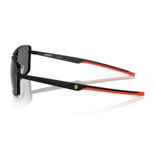 GAFAS DE SOL FERRARI SCUDERIA® 0FZ5001 101/87