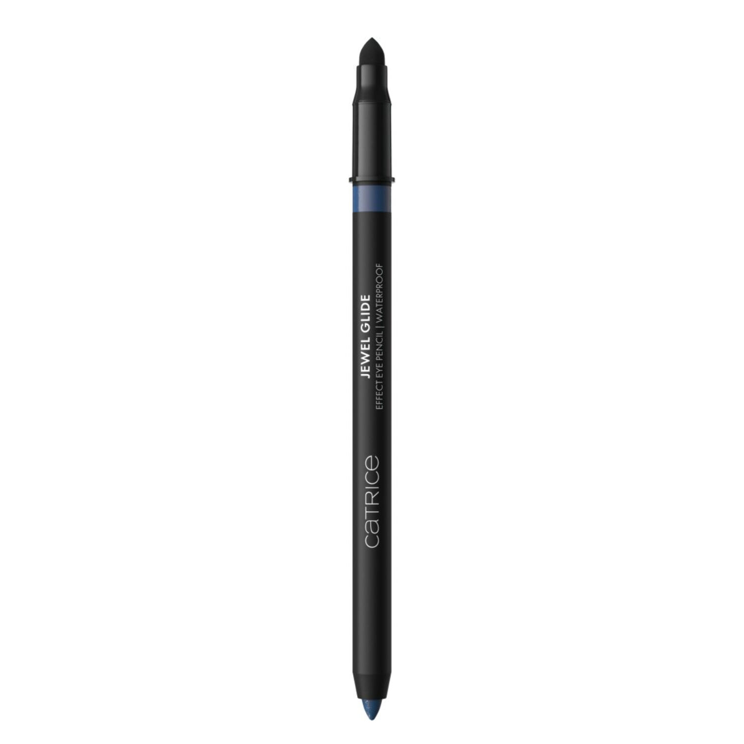 Jewel Glide - Crayon Yeux Double Embout Waterproof