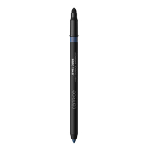 Jewel Glide - Crayon Yeux Double Embout Waterproof