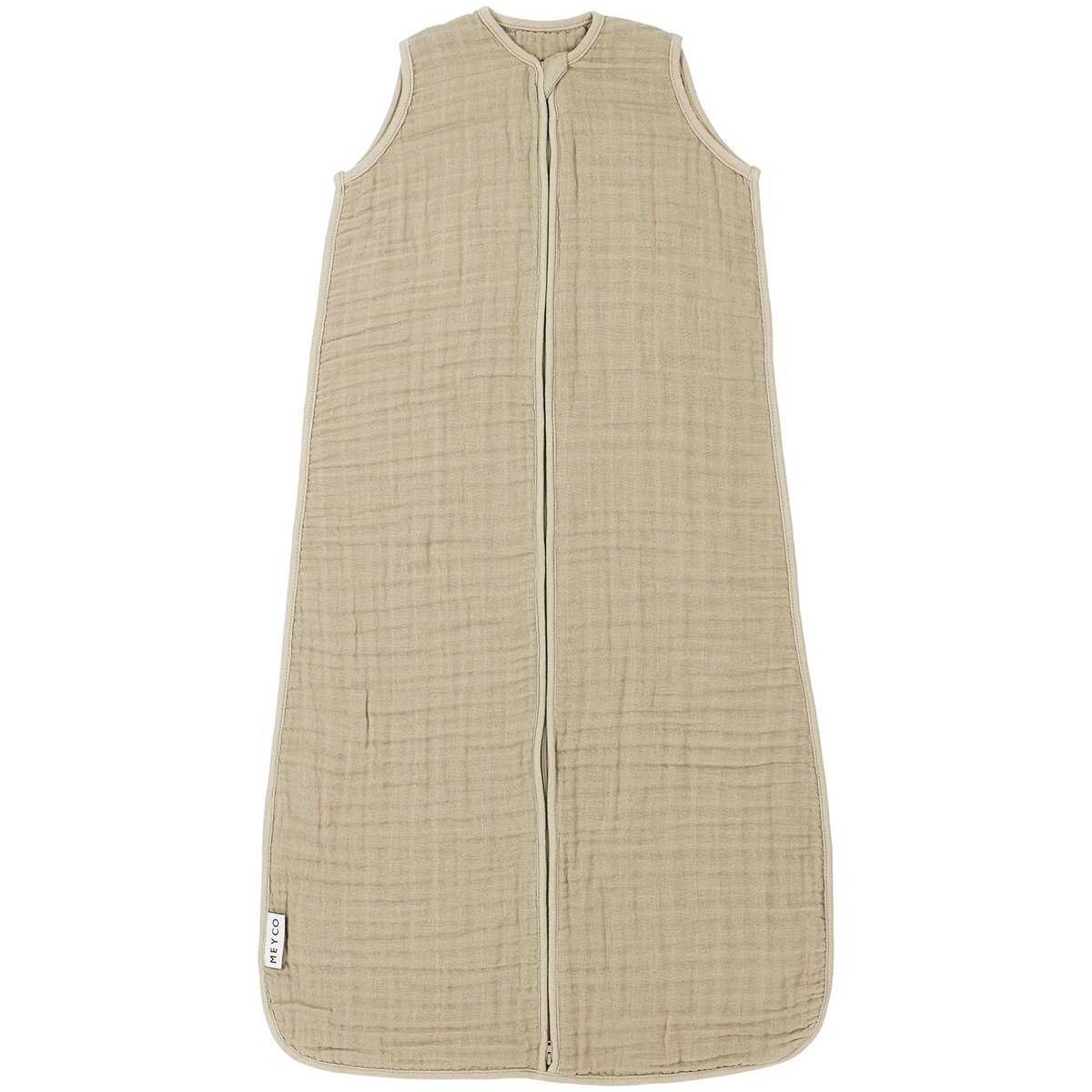 Saco Dormir S/M Mus.Lav. Tog 0.5 Me-Uni