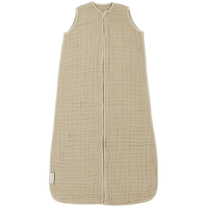 Saco Dormir S/M Mus.Lav. Tog 0.5 Me-Uni