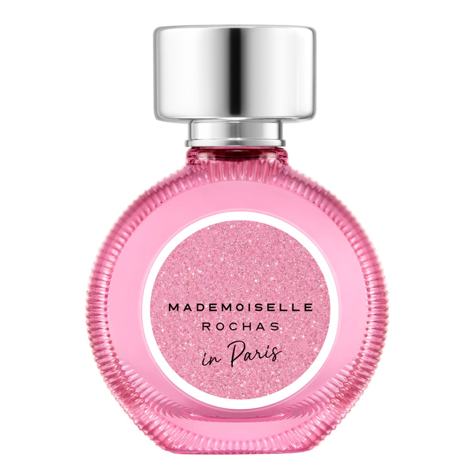 Mademoiselle Rochas In Paris - Eau de Parfum