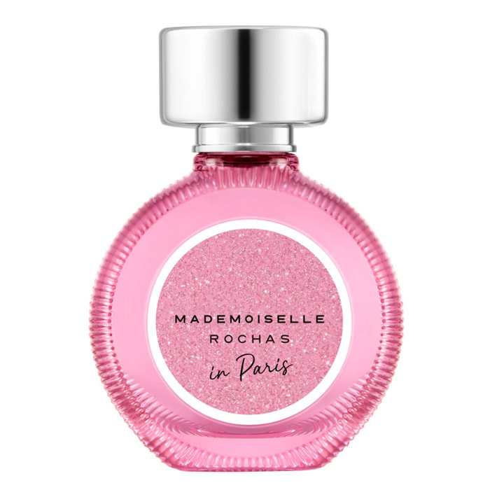 Mademoiselle Rochas In Paris - Eau de Parfum
