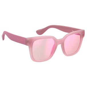 Gafas de sol Havaianas Mujer UNA-EQK-13