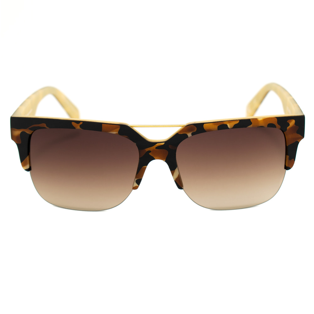 Gafas de sol Italia Independent Unisex 0918-148-000