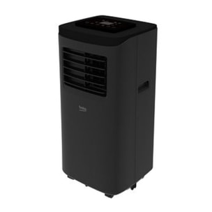 Climatiseur BEKO BS107CB