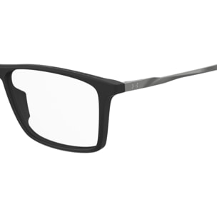 GAFAS DE VISTA UNDER ARMOUR UA 5120XL/G 003