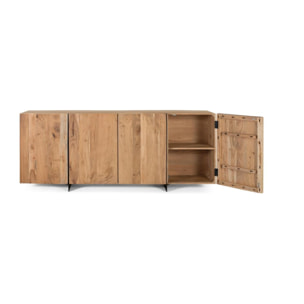 Buffet - 80x200x40cm