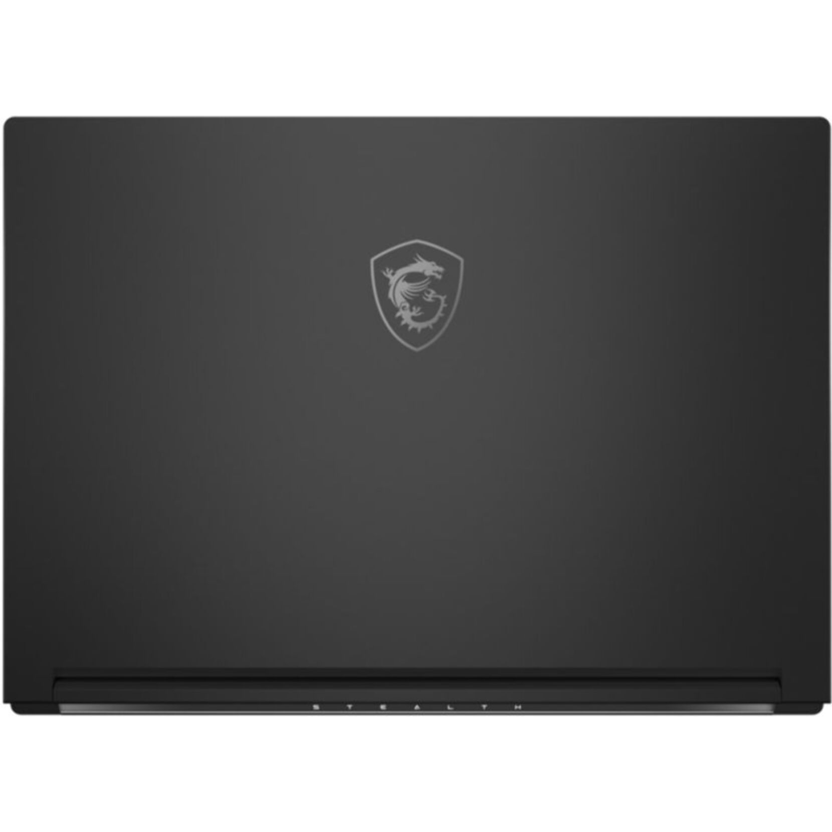 PC Gamer MSI Stealth AI 16" QHD+ 240Hz AMD Ryzen AI 9 HX 370 Nvidia GeForce RTX 5080 32 Go RAM SSD 2 To