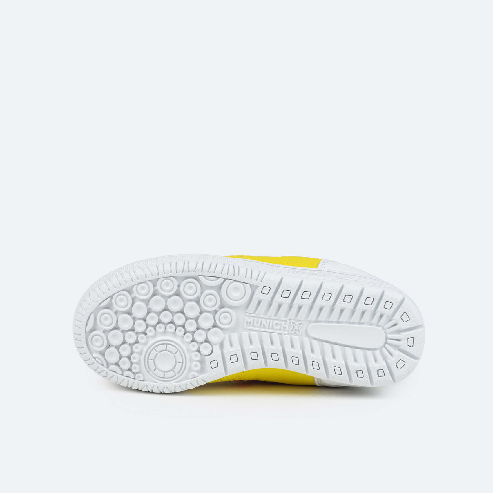 MUNICH G-3 KID VCO PROFIT CASUAL 419