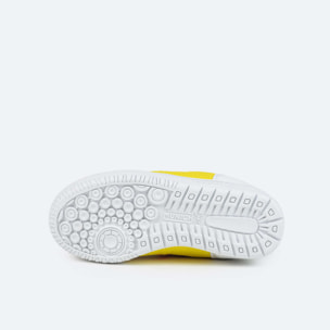 MUNICH G-3 KID VCO PROFIT CASUAL 419