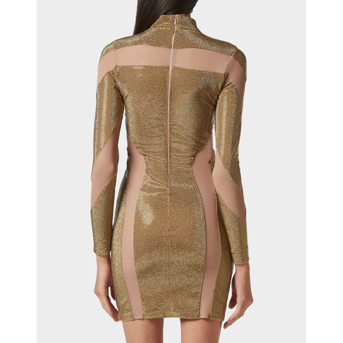 PHILIPP PLEIN Evening Dress