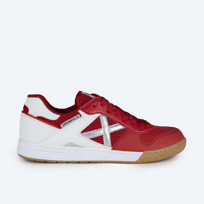 MUNICH CONTINENTAL V2  57