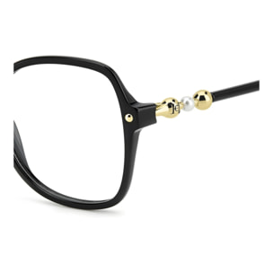 Gafas de Vista Carolina Herrera HER 0320 807 de Acetato Mujer 54 mm