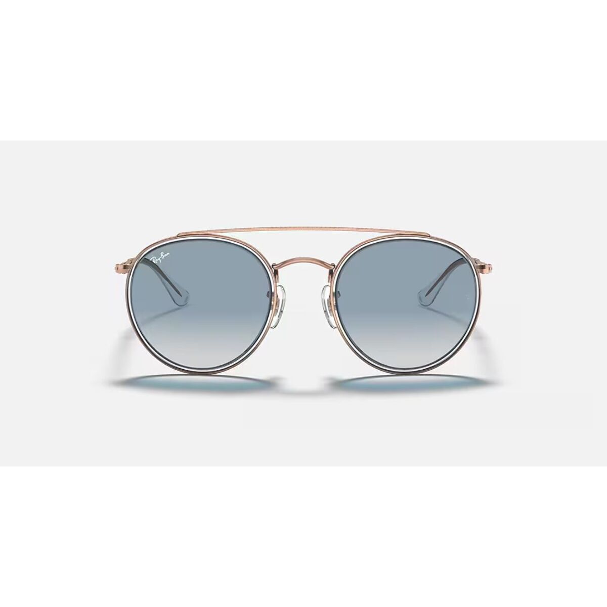Gafas de sol Ray Ban Unisex RB3647N-90683F-51