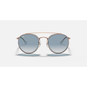 Gafas de sol Ray Ban Unisex RB3647N-90683F-51