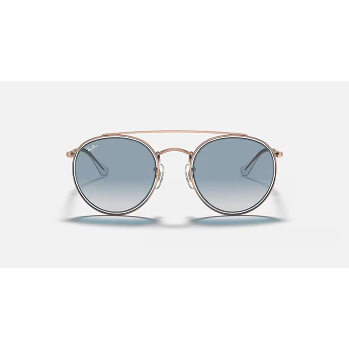 Gafas de sol Ray Ban Unisex RB3647N-90683F-51
