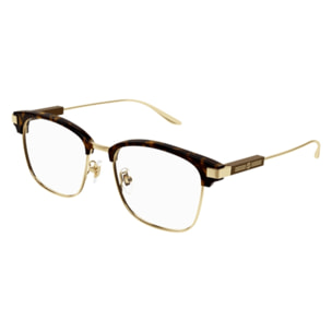Gafas de Vista Gucci GG1439OK-002 de Acetato Hombre 53 mm
